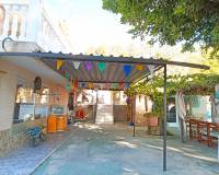 Venta - Villa - La Romana