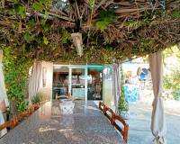 Venta - Villa - La Romana