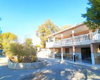 Venta - Villa - La Romana