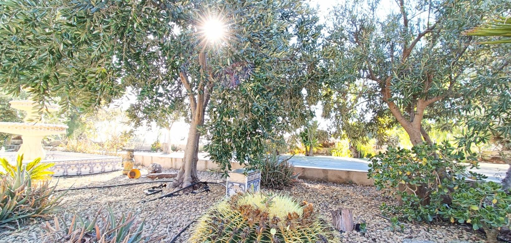 Venta - Villa - La Romana