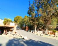 Venta - Villa - La Romana
