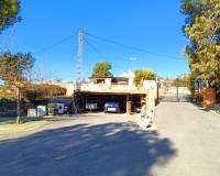 Venta - Villa - La Romana