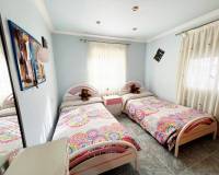 Venta - Villa - La Romana