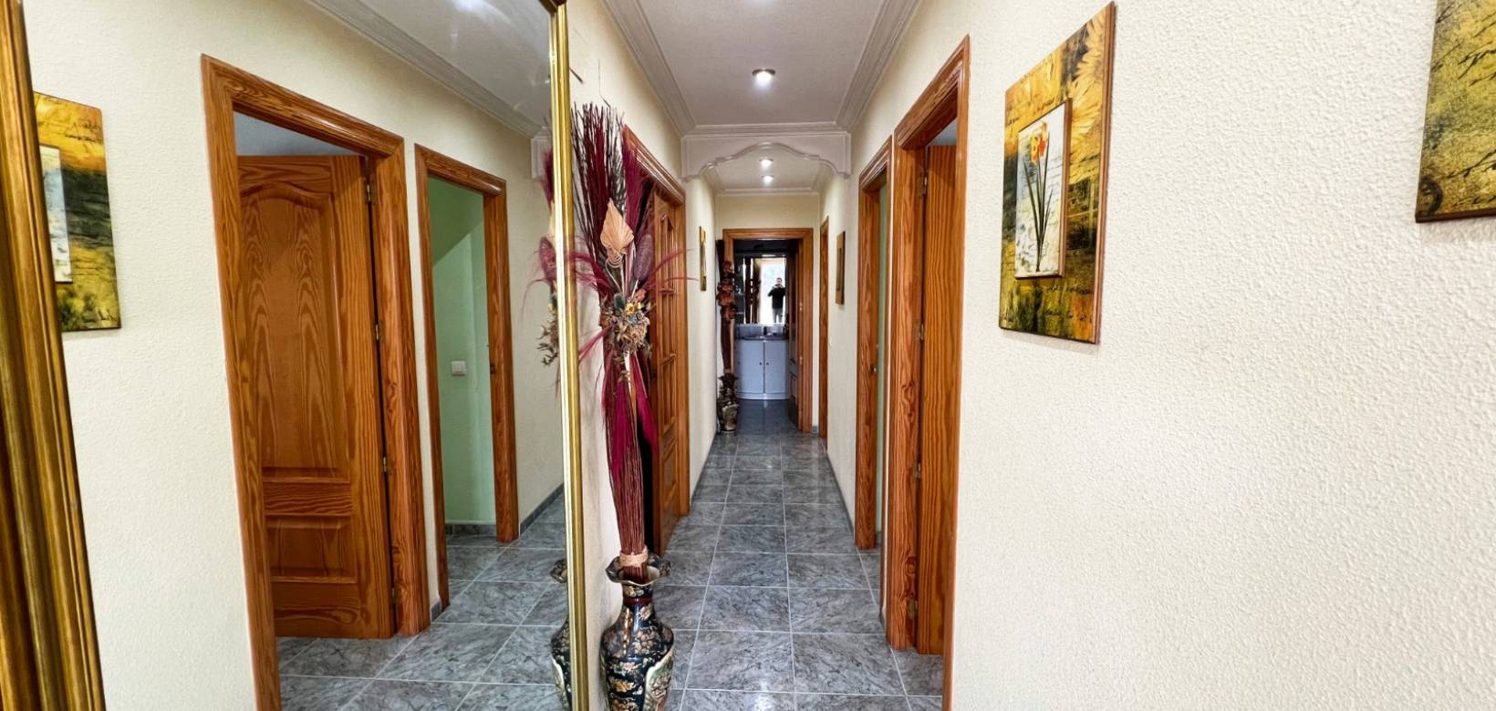 Venta - Villa - La Romana