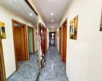 Venta - Villa - La Romana