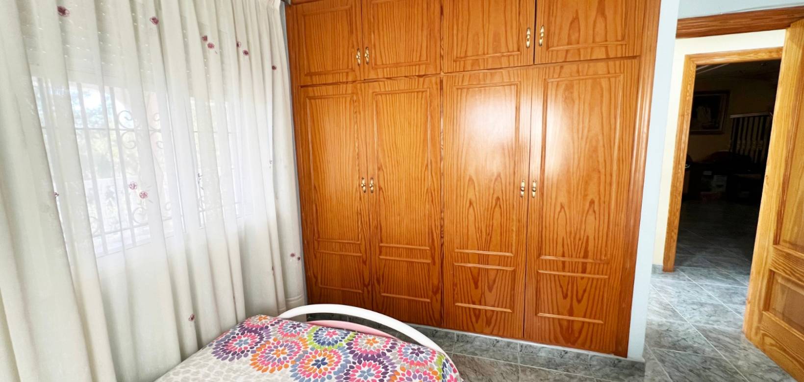 Venta - Villa - La Romana