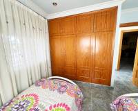 Venta - Villa - La Romana