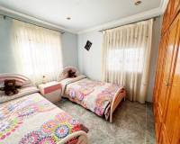 Venta - Villa - La Romana