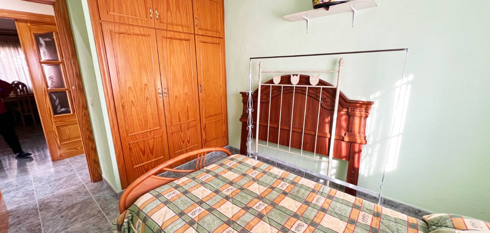 Venta - Villa - La Romana