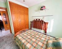 Venta - Villa - La Romana