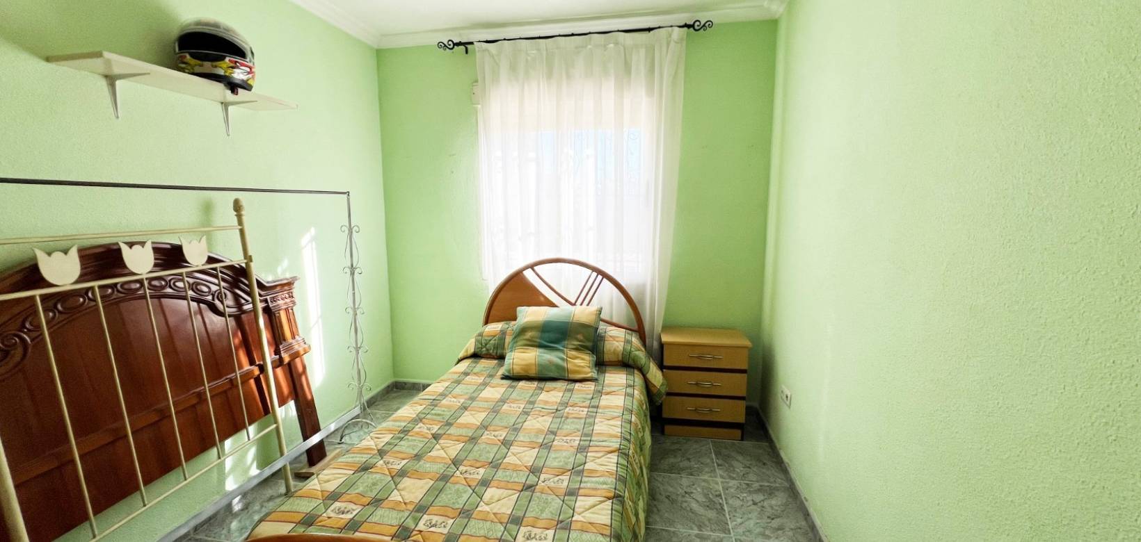 Venta - Villa - La Romana