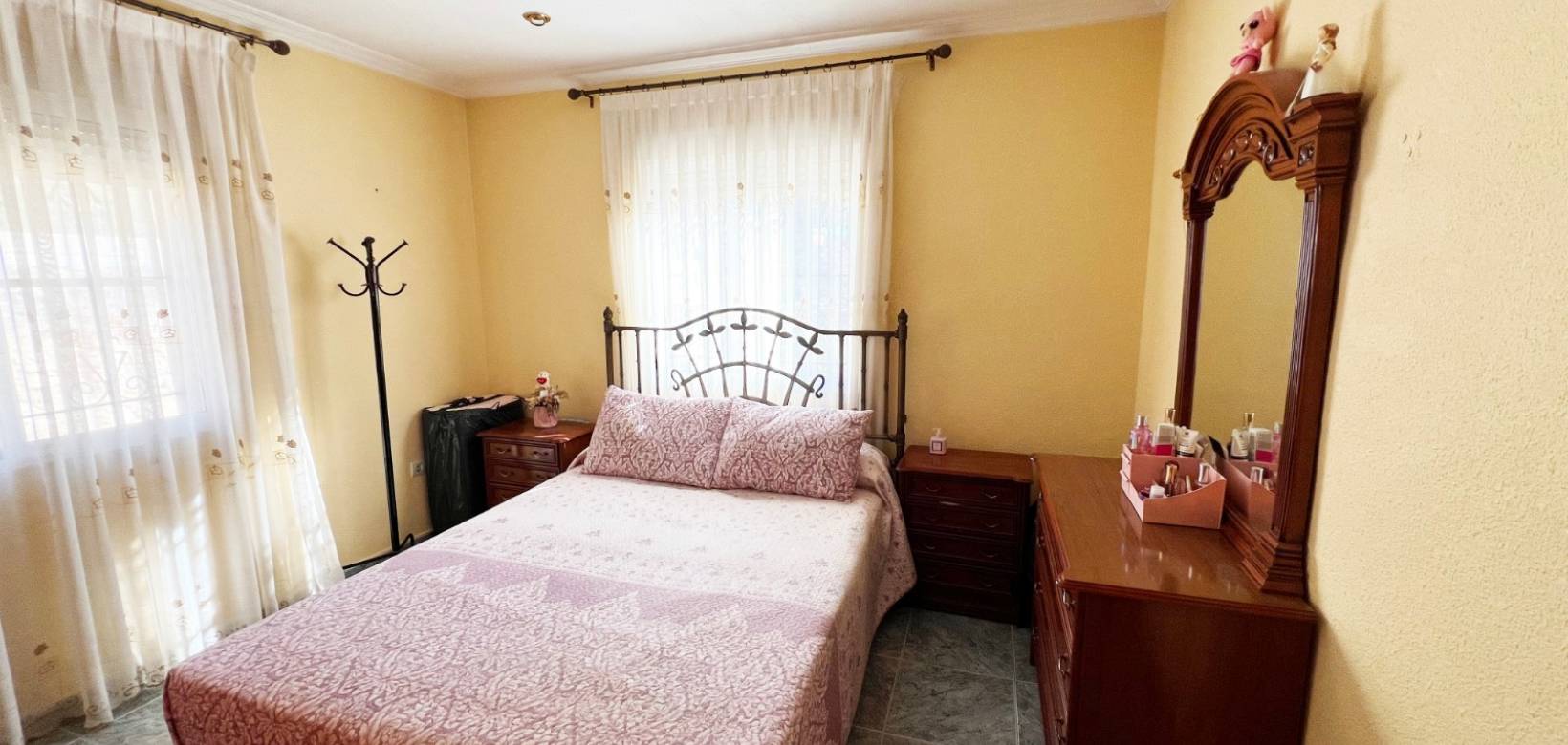 Venta - Villa - La Romana