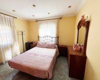Venta - Villa - La Romana