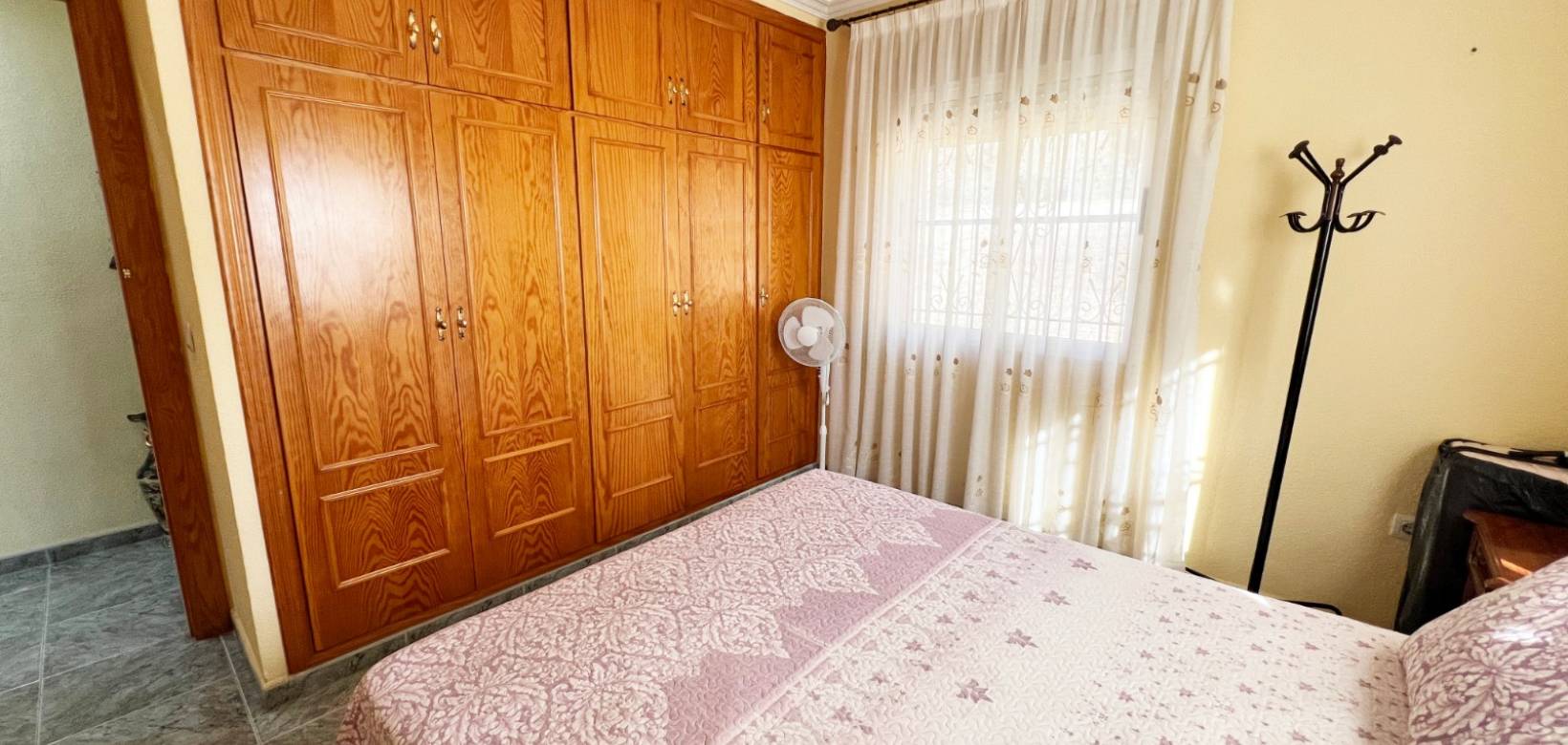 Venta - Villa - La Romana