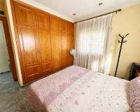 Venta - Villa - La Romana