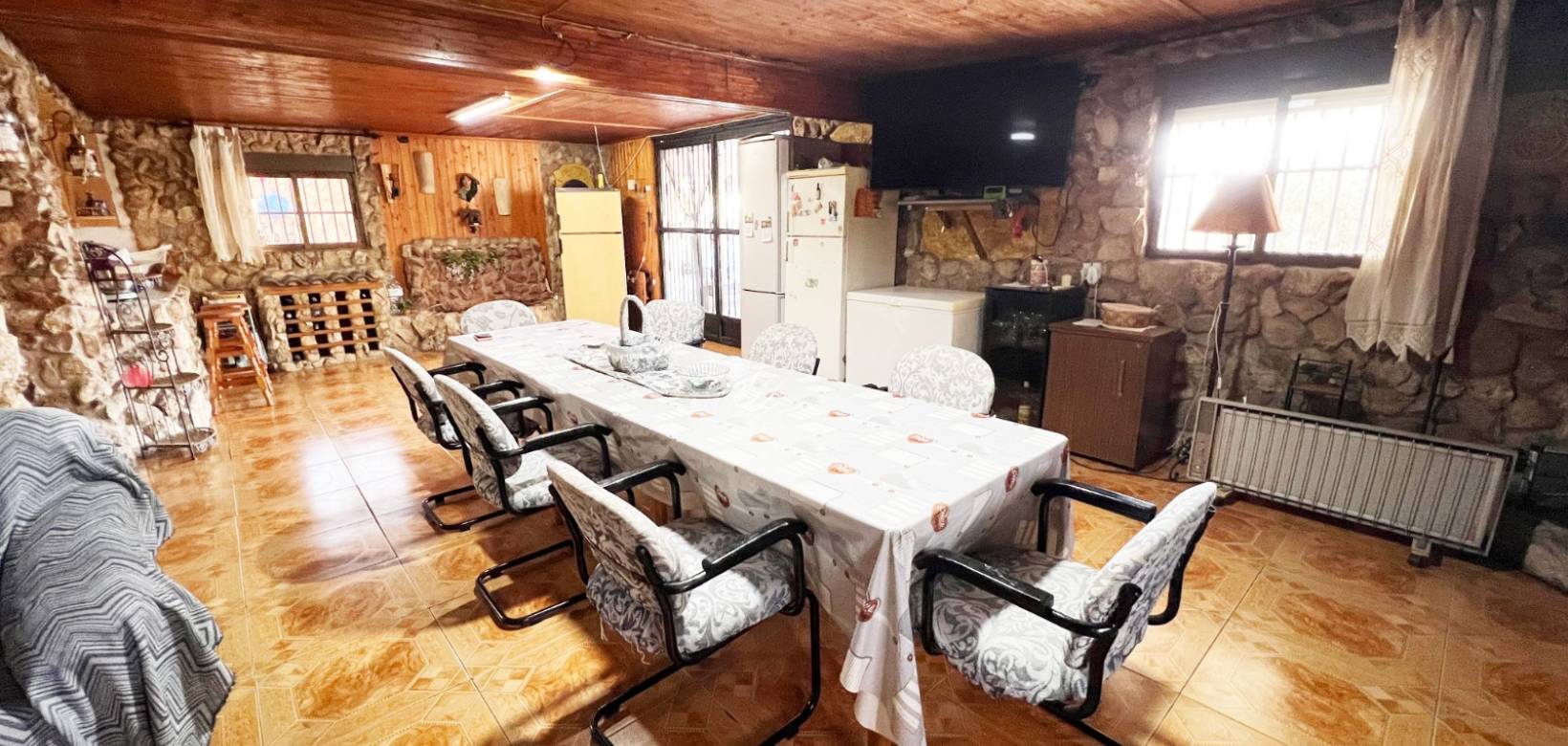 Venta - Villa - La Romana