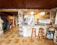 Venta - Villa - La Romana