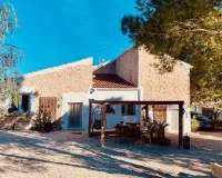 Venta - Villa - La Romana