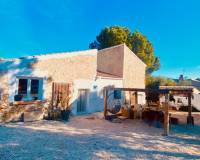 Venta - Villa - La Romana
