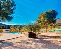 Venta - Villa - La Romana