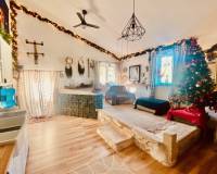 Venta - Villa - La Romana