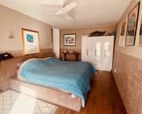 Venta - Villa - La Romana