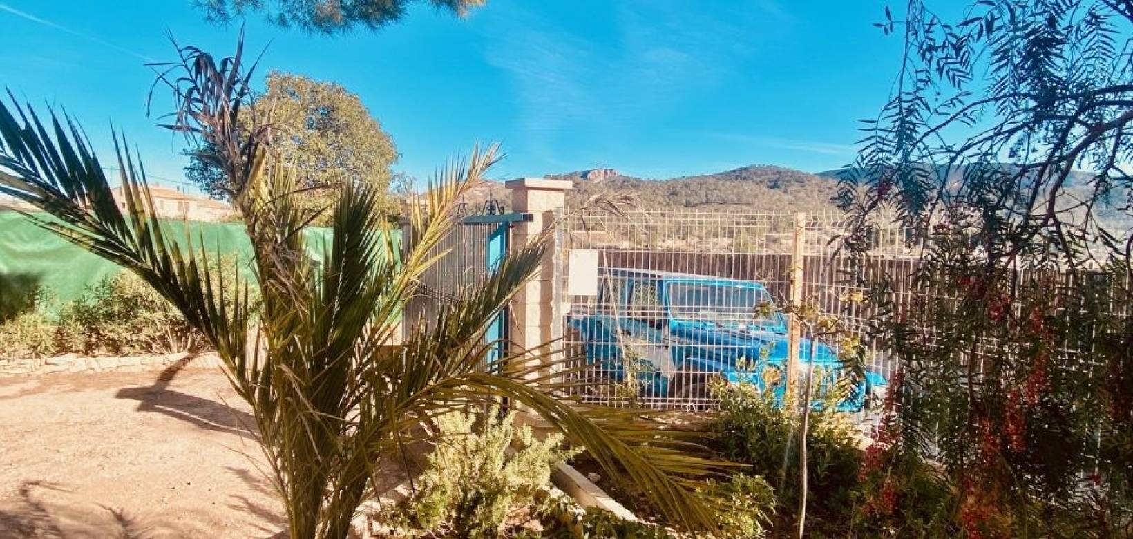 Venta - Villa - La Romana