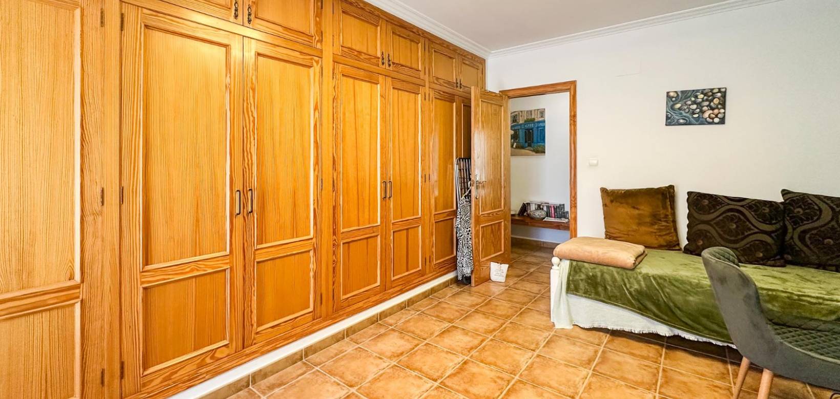 Venta - Villa - La Romana