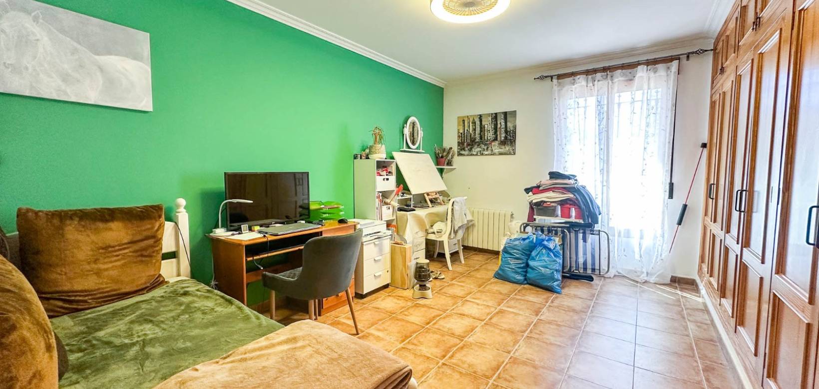 Venta - Villa - La Romana