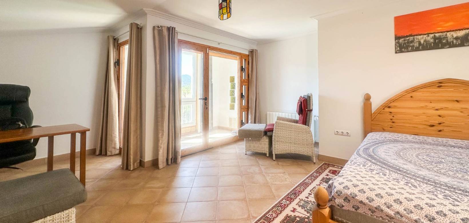 Venta - Villa - La Romana