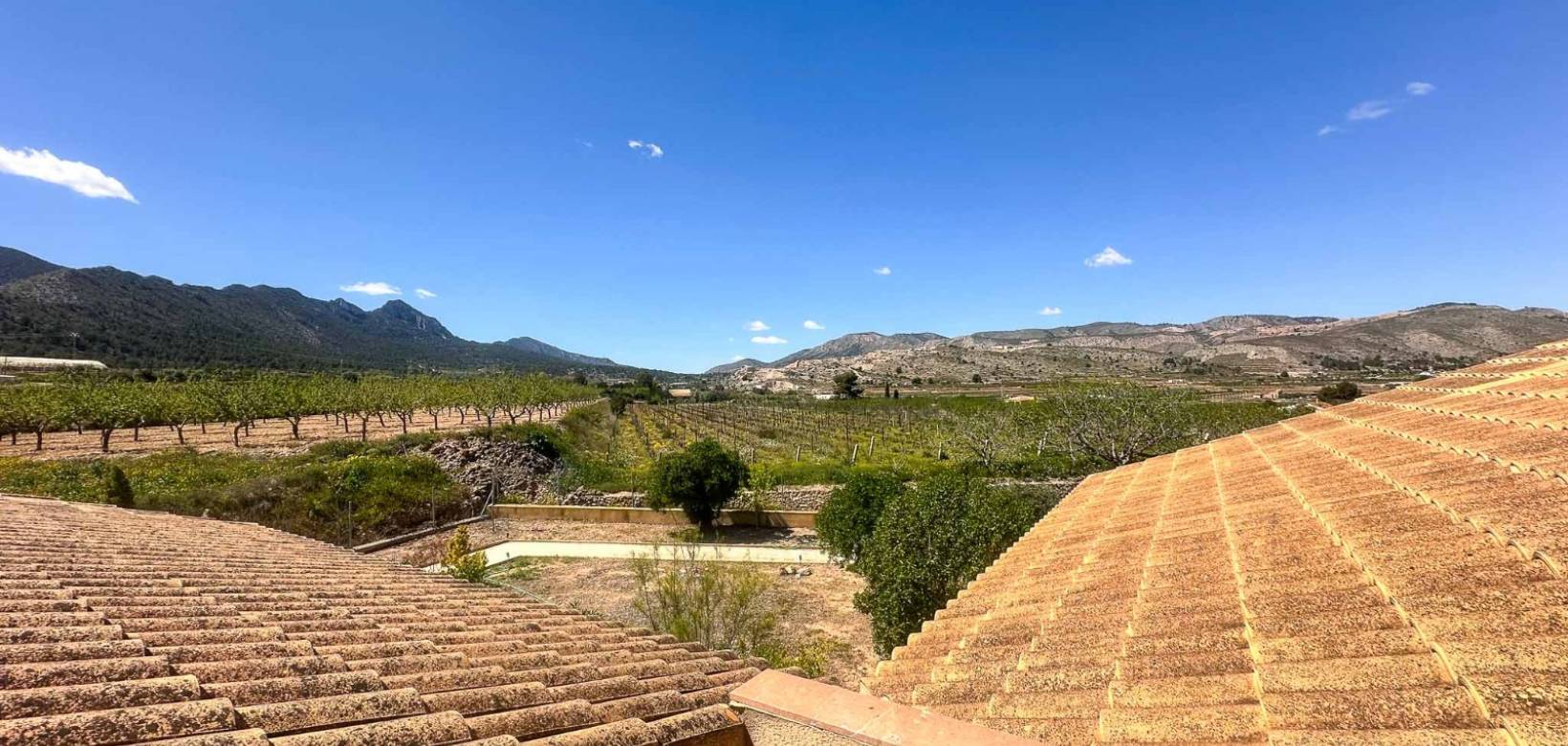 Venta - Villa - La Romana