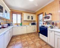 Venta - Villa - La Romana