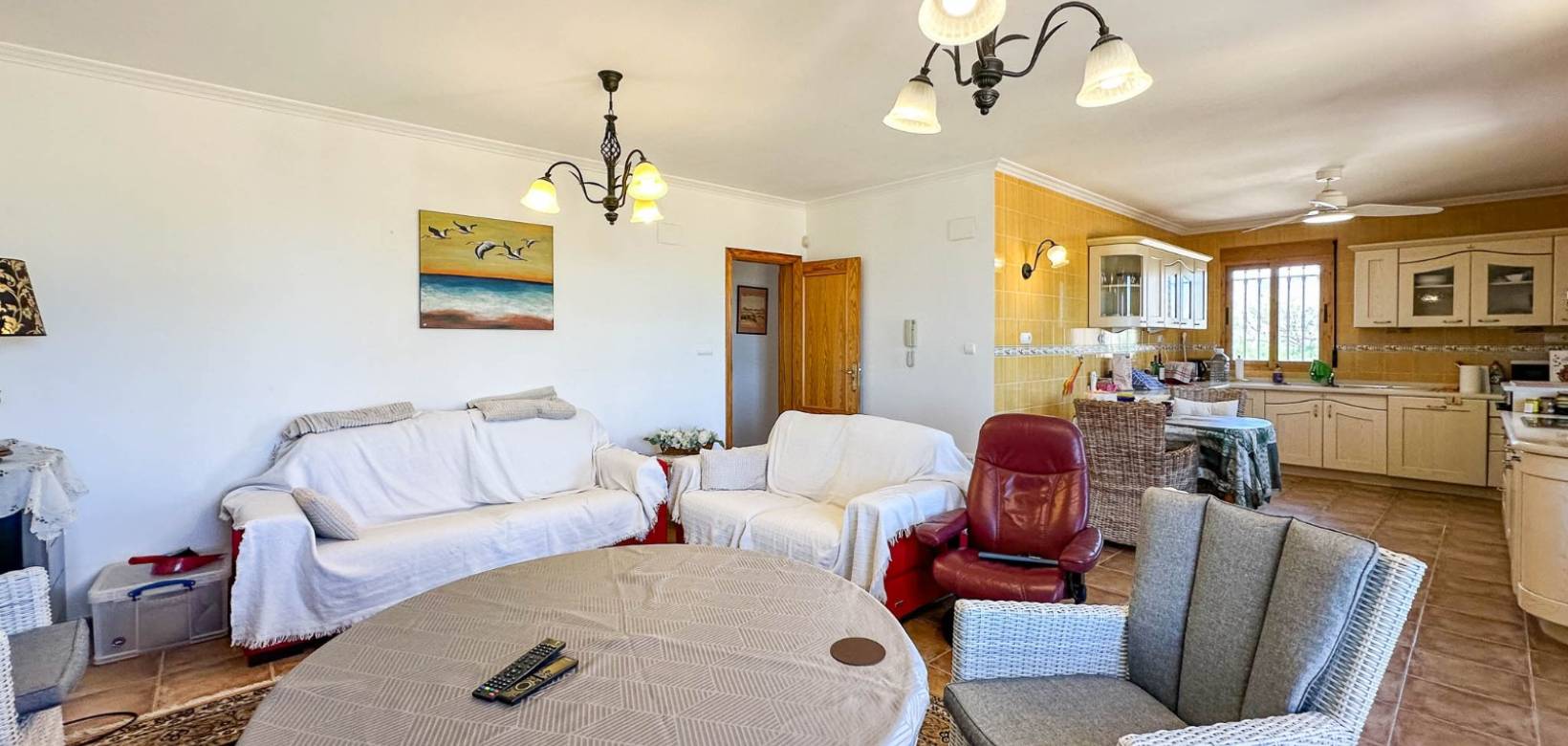 Venta - Villa - La Romana