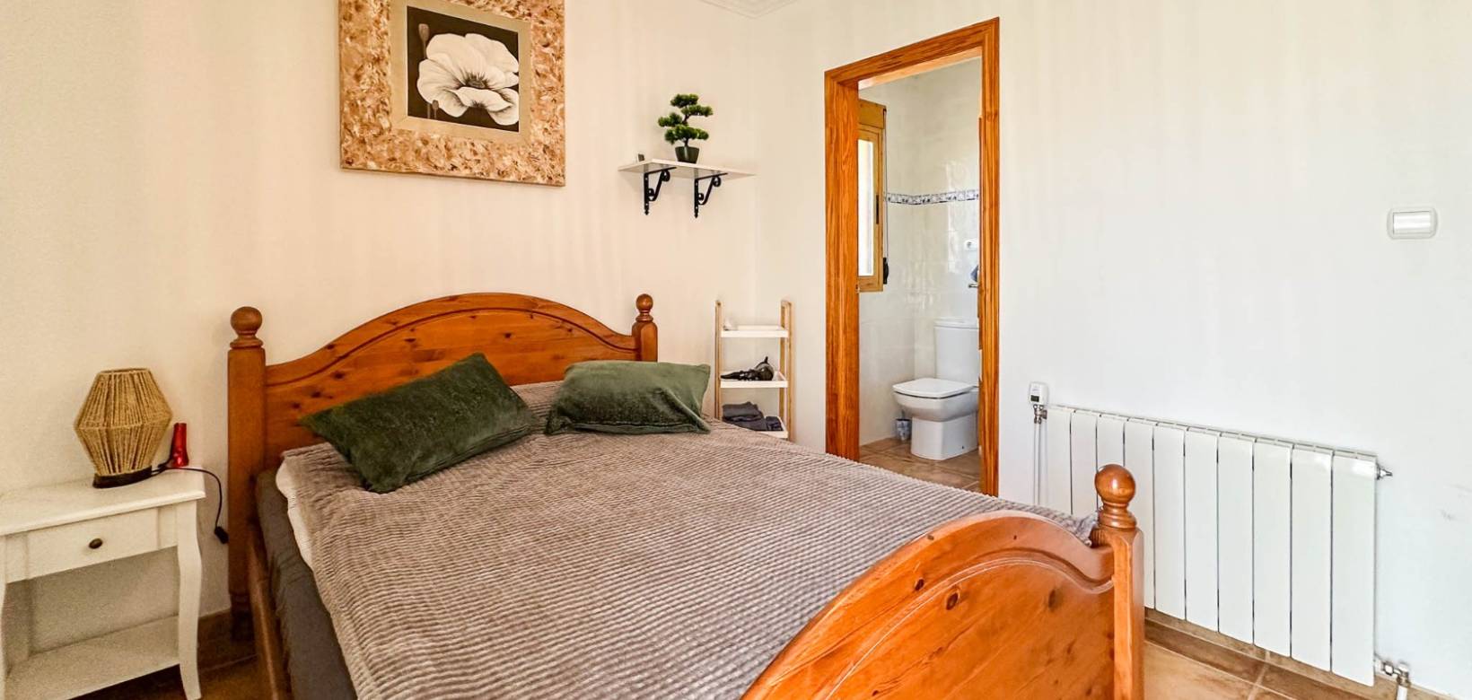 Venta - Villa - La Romana