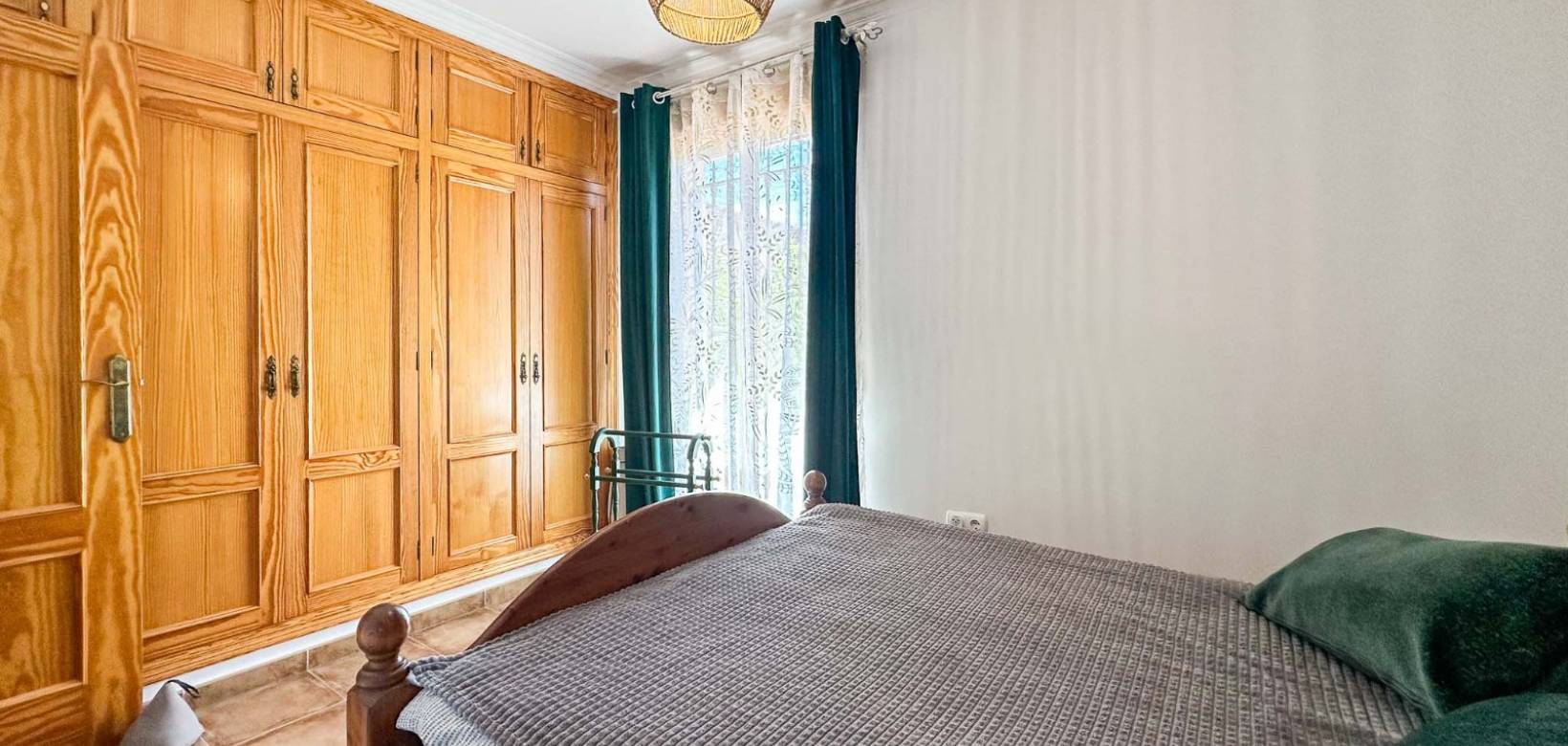 Venta - Villa - La Romana
