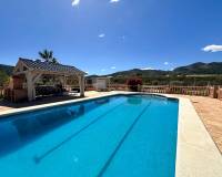 Venta - Villa - La Romana