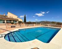 Venta - Villa - La Romana