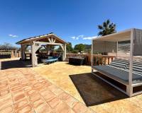 Venta - Villa - La Romana