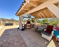 Venta - Villa - La Romana