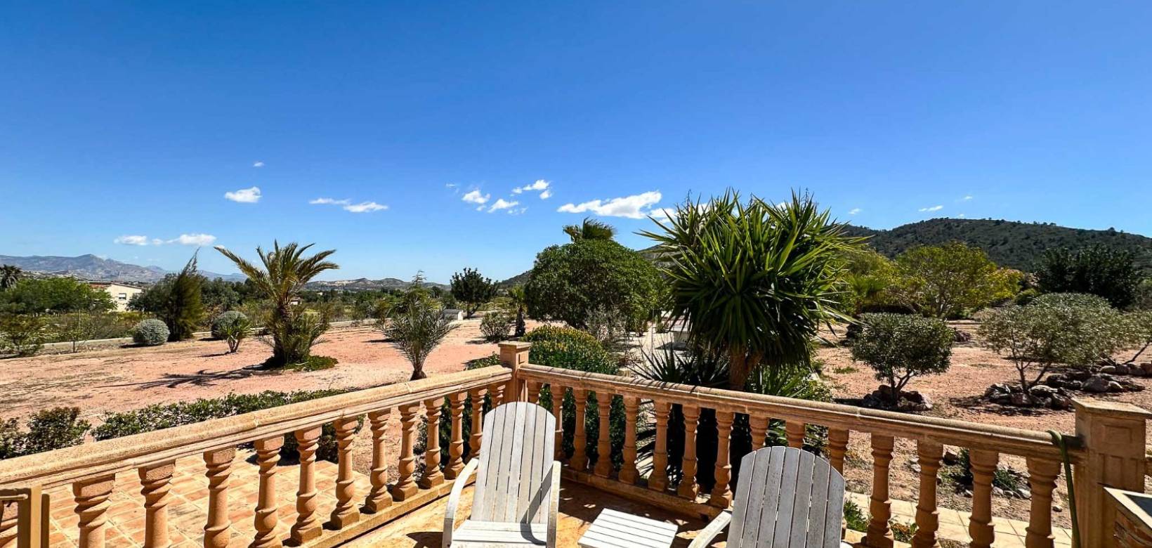 Venta - Villa - La Romana