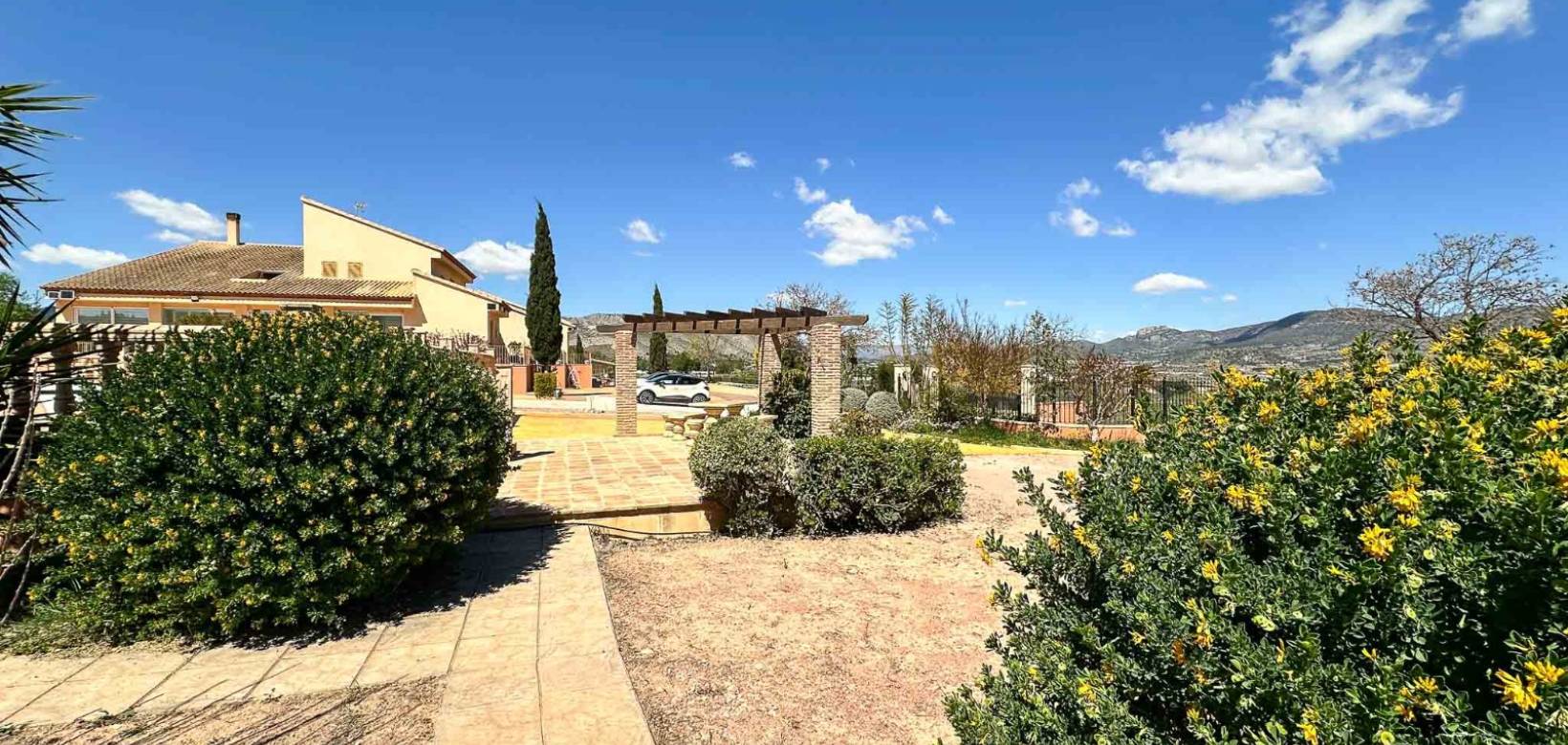 Venta - Villa - La Romana