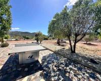 Venta - Villa - La Romana