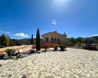 Venta - Villa - La Romana