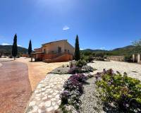 Venta - Villa - La Romana