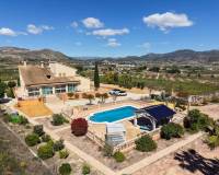 Venta - Villa - La Romana