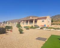Venta - Villa - La Romana