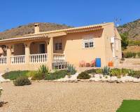 Venta - Villa - La Romana