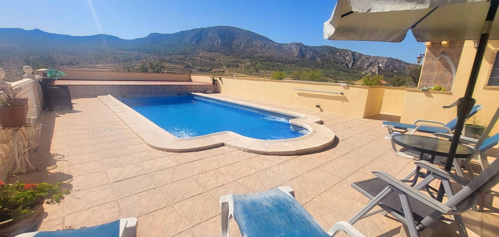 Venta - Villa - La Romana