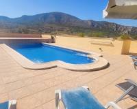 Venta - Villa - La Romana