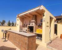 Venta - Villa - La Romana